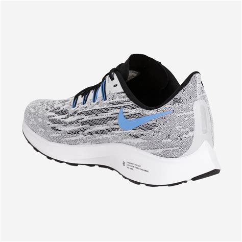 nike pegasus 36|nike pegasus 36 men sale.